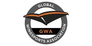 logo-gwa.jpg