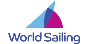 logo-isaf.jpg