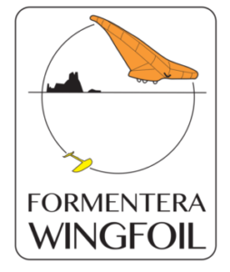Logo definitivo WingFoil