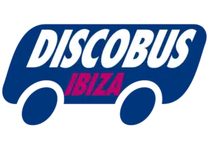 logo-discobus-trans