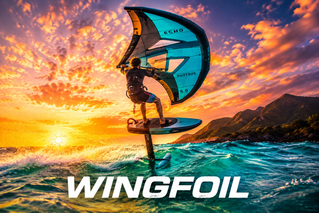 FAFB2078-57B3-4403-8046-8CE9D4648677